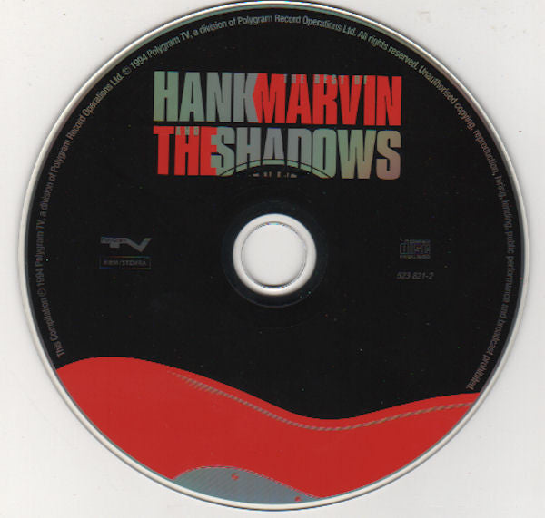 the-best-of-hank-marvin-and-the-shadows