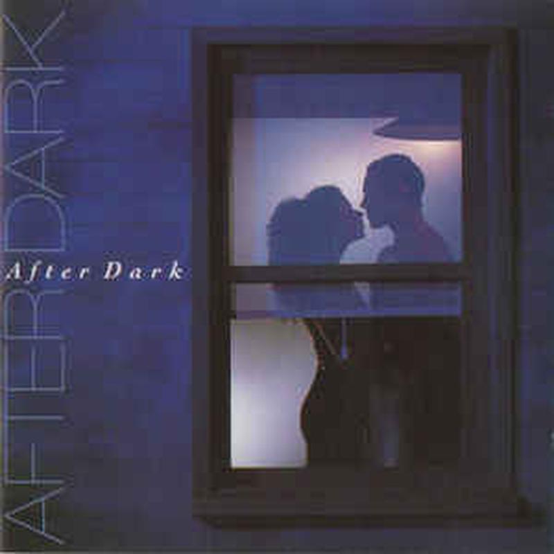 after-dark