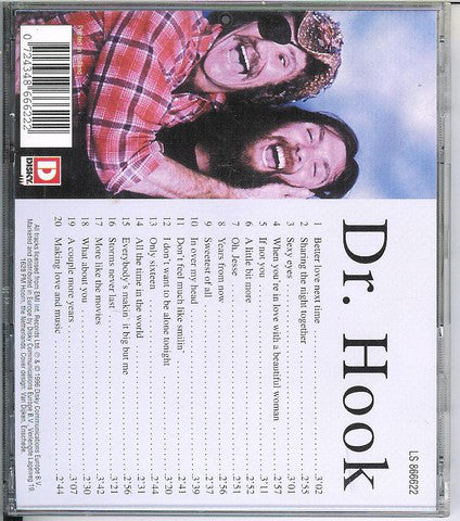 20-great-love-songs