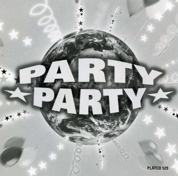 party-party-legends-party