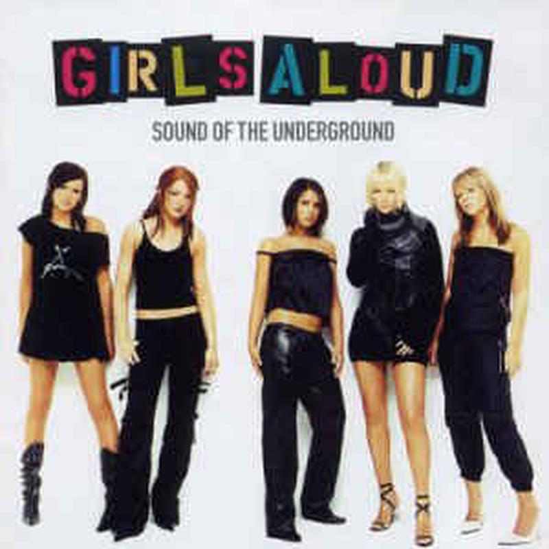 sound-of-the-underground