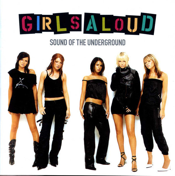 sound-of-the-underground