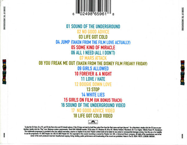 sound-of-the-underground