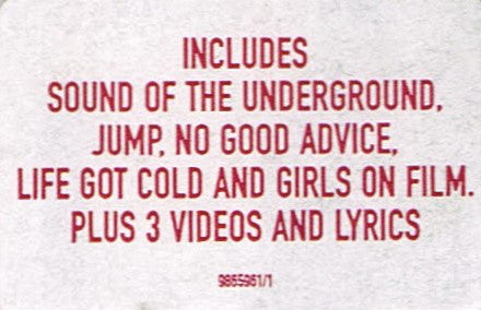 sound-of-the-underground