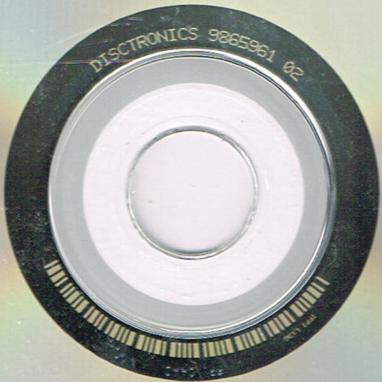 sound-of-the-underground
