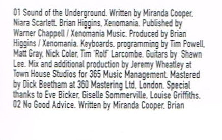 sound-of-the-underground
