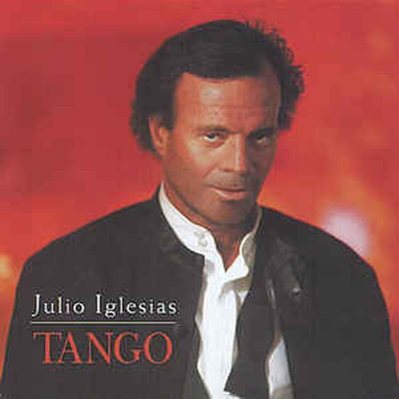 tango