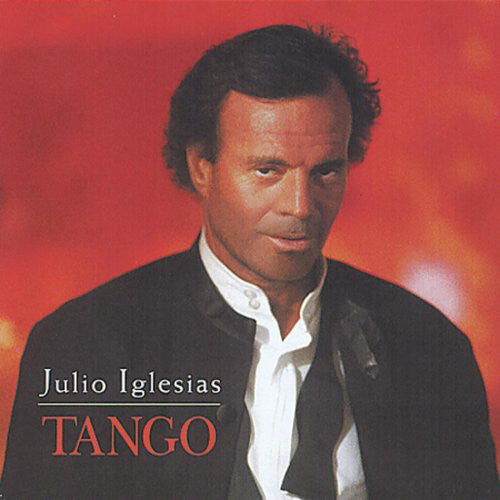 tango