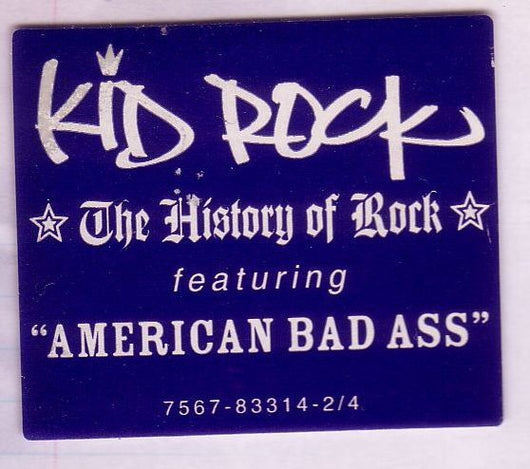 the-history-of-rock