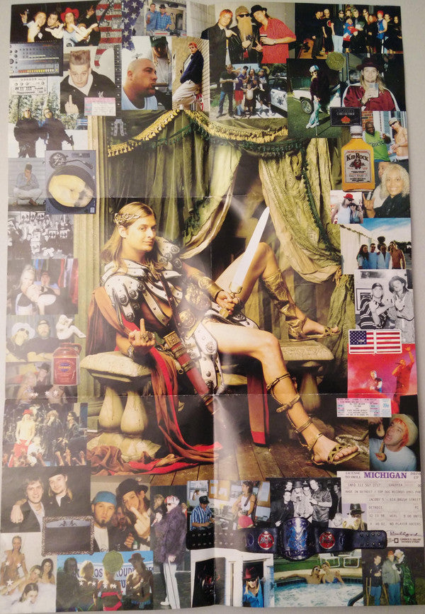 the-history-of-rock