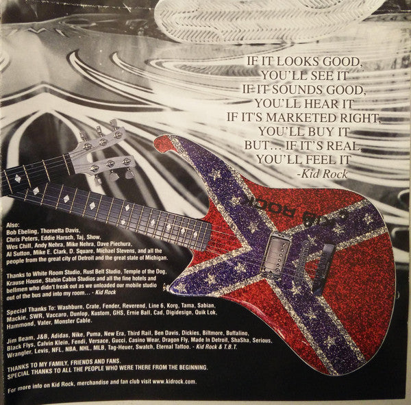 the-history-of-rock