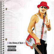 the-history-of-rock