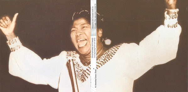 the-essential-mahalia-jackson