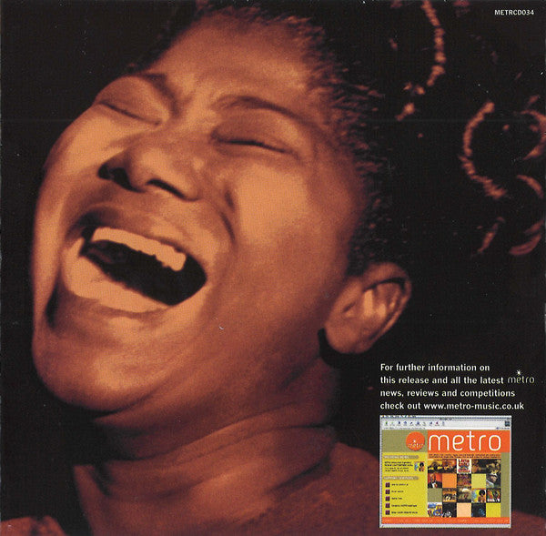 the-essential-mahalia-jackson