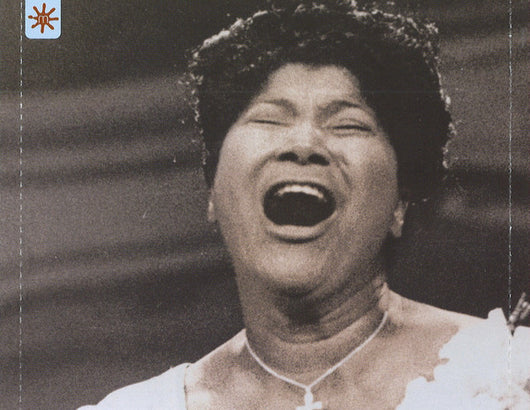 the-essential-mahalia-jackson