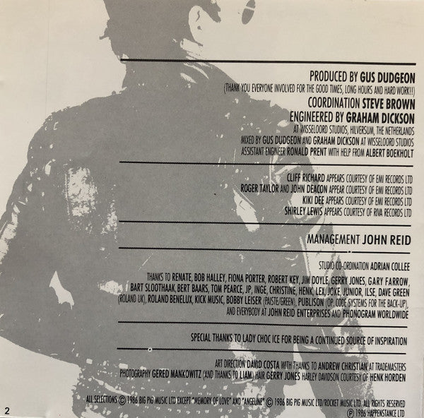 leather-jackets