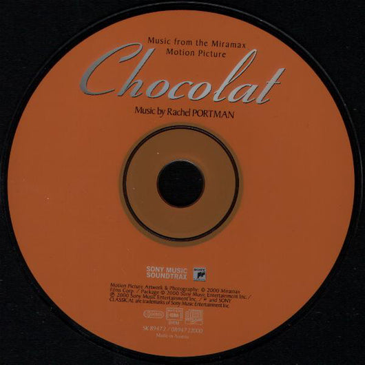 chocolat-(music-from-the-miramax-motion-picture)