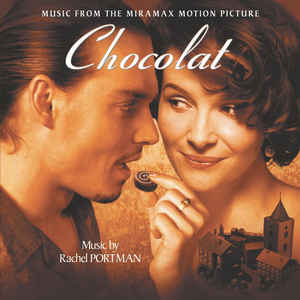 chocolat-(music-from-the-miramax-motion-picture)