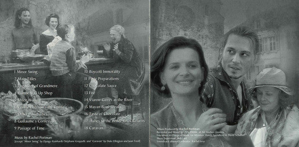 chocolat-(music-from-the-miramax-motion-picture)