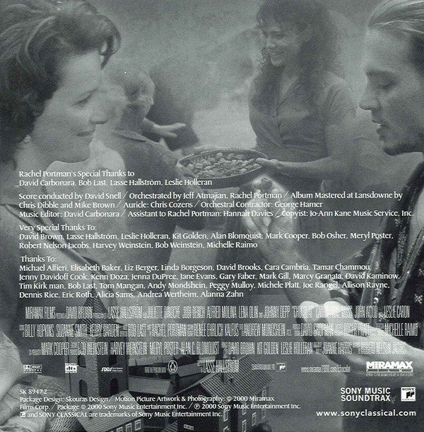 chocolat-(music-from-the-miramax-motion-picture)