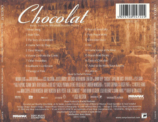 chocolat-(music-from-the-miramax-motion-picture)