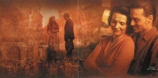 chocolat-(music-from-the-miramax-motion-picture)