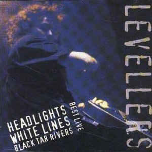 best-live---headlights,-whitelines,-black-tar-rivers