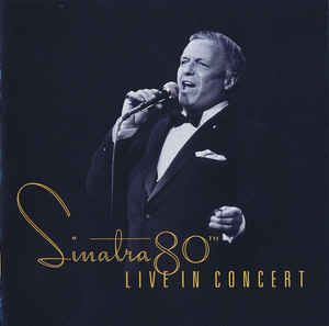 sinatra-80th-live-in-concert