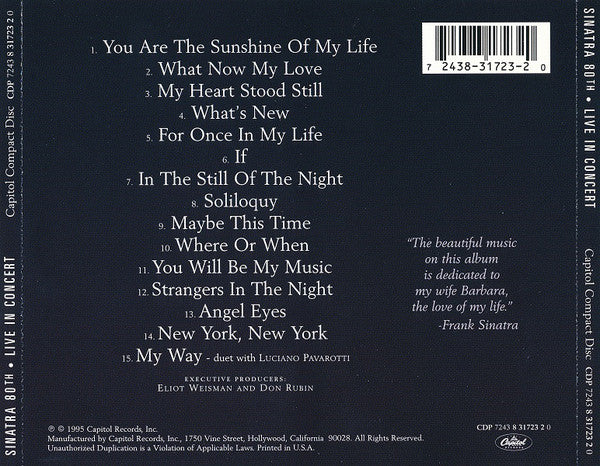 sinatra-80th-live-in-concert