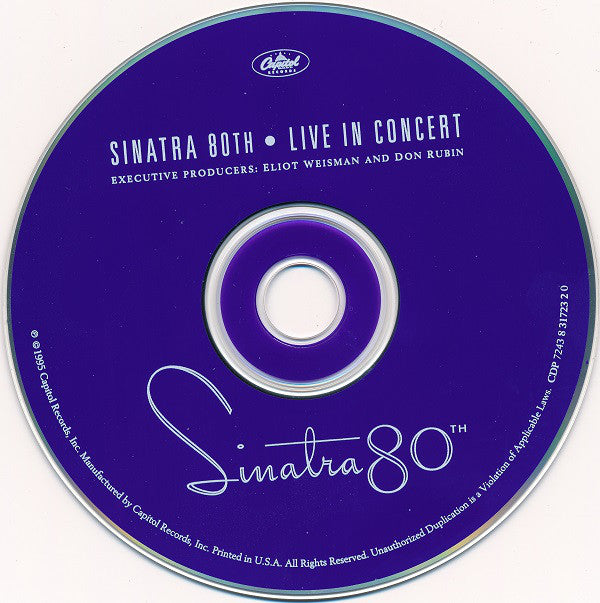 sinatra-80th-live-in-concert