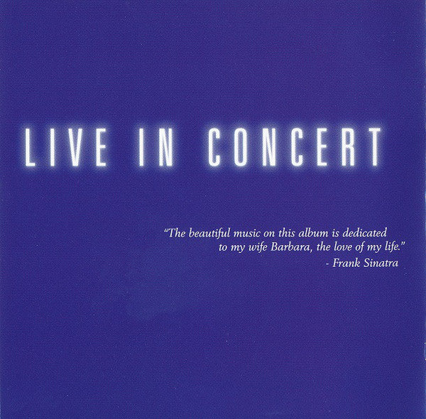 sinatra-80th-live-in-concert
