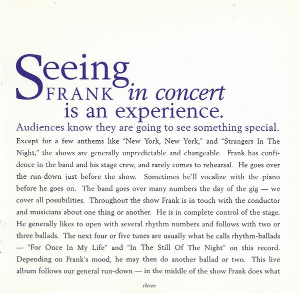 sinatra-80th-live-in-concert