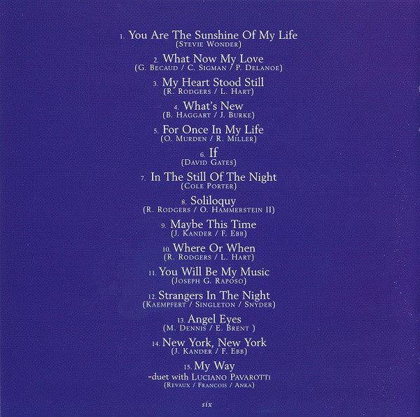 sinatra-80th-live-in-concert
