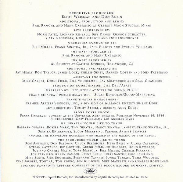 sinatra-80th-live-in-concert