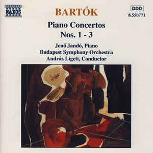 piano-concertos-nos.-1-3