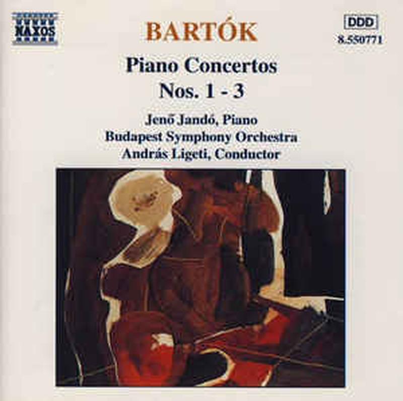 piano-concertos-nos.-1-3