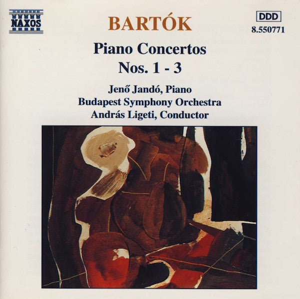 piano-concertos-nos.-1-3
