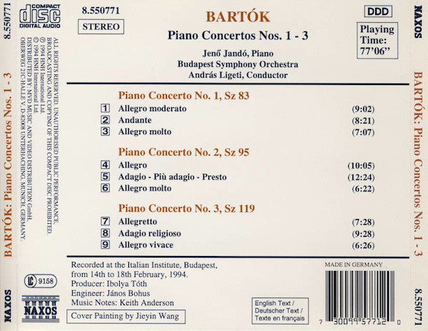 piano-concertos-nos.-1-3