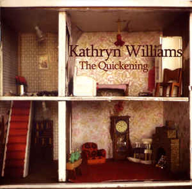 the-quickening