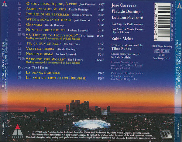 the-3-tenors-in-concert-1994