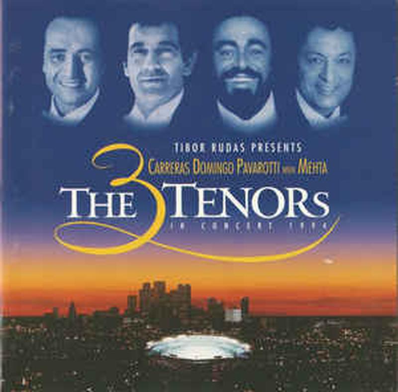 the-3-tenors-in-concert-1994