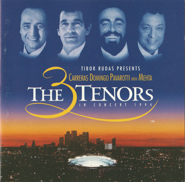 the-3-tenors-in-concert-1994