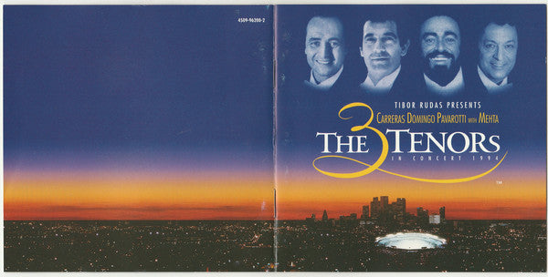 the-3-tenors-in-concert-1994