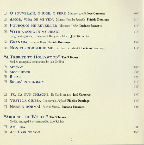 the-3-tenors-in-concert-1994