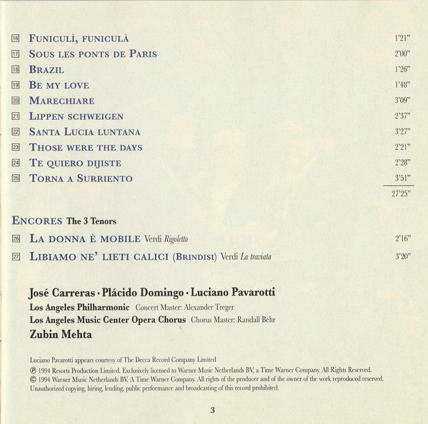 the-3-tenors-in-concert-1994