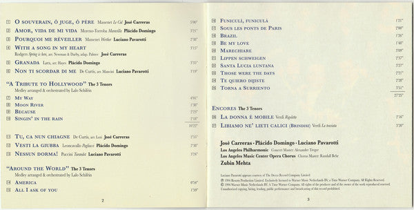 the-3-tenors-in-concert-1994