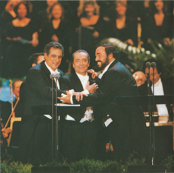the-3-tenors-in-concert-1994