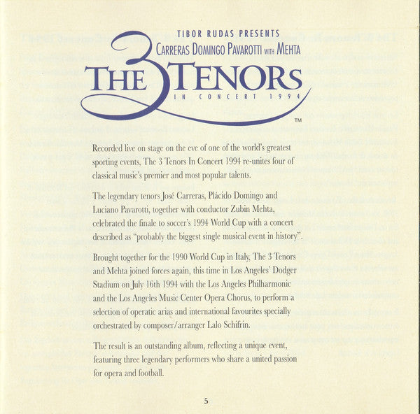 the-3-tenors-in-concert-1994
