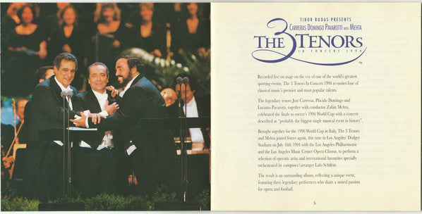 the-3-tenors-in-concert-1994