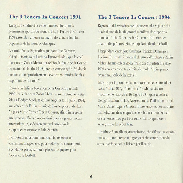 the-3-tenors-in-concert-1994